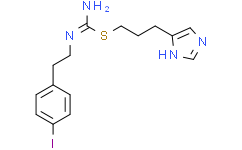 Iodophenpropit