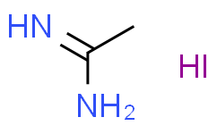 乙脒氢碘酸盐