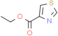 噻唑-4-羧酸乙酯