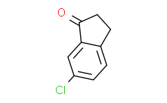 6-氯1-茚酮