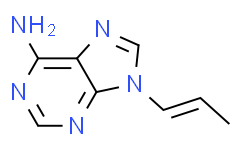 (Z)-替诺福韦酯杂质