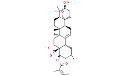 Camaric acid