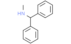 N-Methyl-1,1-diphenylmethanamine
