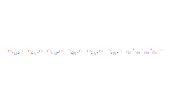 [Perfemiker]六硝基钴(III)酸钠,ACS