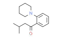 瑞格列奈雜質(zhì)O