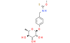 Niazinin