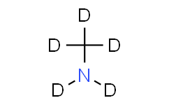 Methylamine-d5 DCl