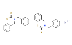 1,5-二氧杂环庚烷-2-酮