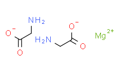 甘氨酸镁/甘氨酸镁螯合物/Magnesium Glycinate