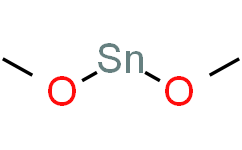 甲醇锡(II)