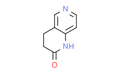 3,4-二氢-1,6-萘啶-2(1H)-酮
