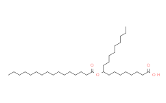 9-PAHSA