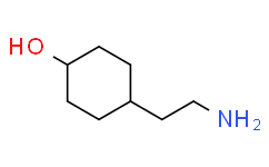 聚乙二醇 600 硫酸盐