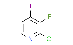 (R)-(-)-对甲苯亚磺酰胺