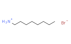 辛基溴化胺