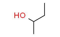 [Perfemiker](R)-(-)-2-丁醇,99%