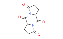 乙酰丙酮鉺(III)水合物