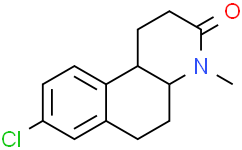 Bexlosteride
