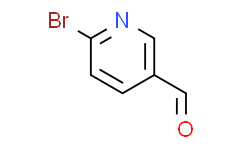 2-溴吡啶-5-甲醛
