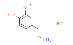 [DR.E]3-氧-甲基多巴胺盐酸