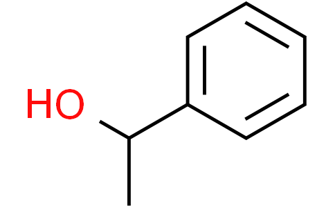 http://struc.chem960.com/strucimg/1500/90iktkcof0leesz6ejemegee.png