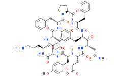 Tyrothricin