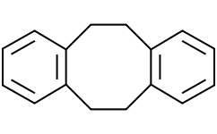[2.2]Orthocyclophane