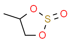 1,2-Propyleneglycolsulfite