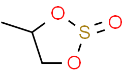 1,2-Propyleneglycolsulfite