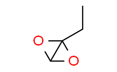 2,4-双[8-羟基-1,1,7,7-四甲基久洛尼定-9-基]方酸