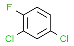2,4-二氯氟苯,1435-48-9