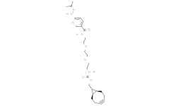 BCN-PEG4-HyNic