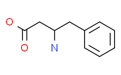 DL-β-高苯丙氨酸