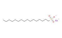 1-十六烷磺酸钠