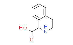 (R)-1,2,3,4-四氫-1-異喹啉甲酸