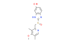 乙酸-[2-(4-辛基苯基)]乙醇