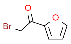 2-溴-1-(呋喃-2-基)乙酮
