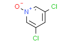 3,5-二氯吡啶氮氧化物