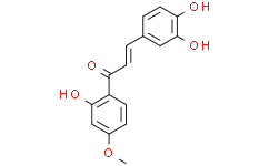 Calythropsin