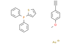 D9,硫氧还蛋白还原酶（TrxR）抑制剂