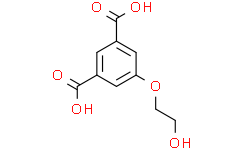 5-(2-羟基乙氧基)间苯二甲酸