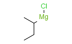 仲丁基氯化镁