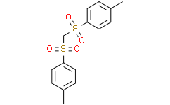 双-(甲苯-4-磺酰基)甲烷
