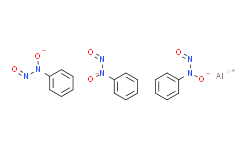 N-亚硝基-N-苯基羟胺铝
