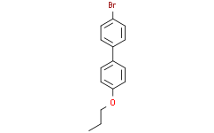 1-(4-溴苯基)-4-丙氧基苯