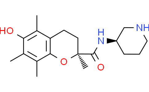 http://struc.chem960.com/strucimg/1541200/7jssg7u6dyxv7bvn0rmsxwee.png