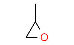 [Perfemiker](|R|)-(+)-环氧丙烷,99%
