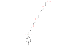 PEG5-Tos