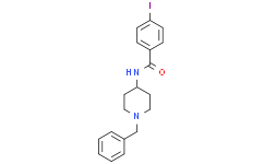 4-IBP
