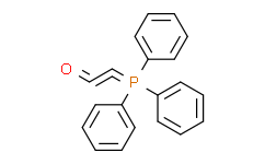 [Perfemiker](三苯基膦烯)乙烯酮